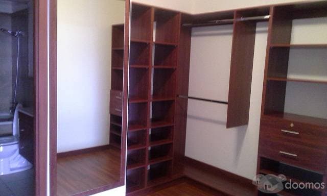 RENTO APARTAMENTO CONDOMINIO LAS GEMAS — foto 6