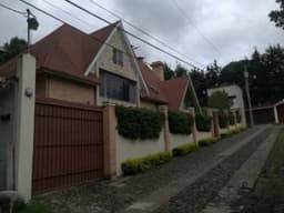 CityMax Antigua vende casa amplia en residencial exclusivo de San Lucas