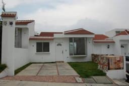 CityMax Antigua vende casa residencial con financiamiento en San Lucas