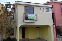 CityMax Antigua vende casa en los Faroles con financiamiento propio