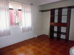 CityMax Antigua vende casa en residencial de San Lucas!