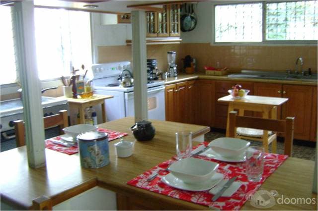 Gran casa, muy señorial — foto 2
