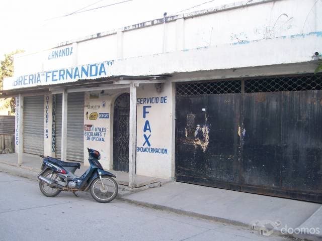 vendo casa — foto 1