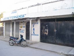 vendo casa