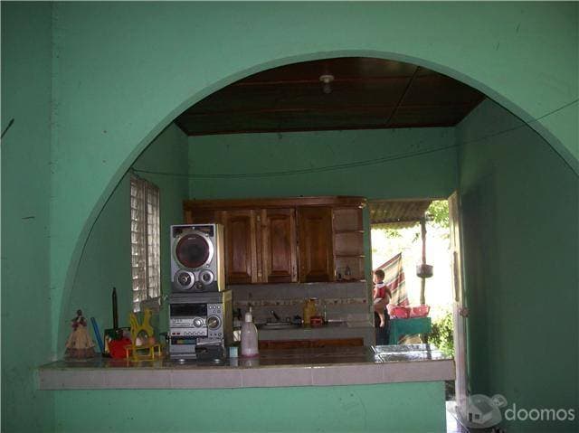 casa bonita — foto 2