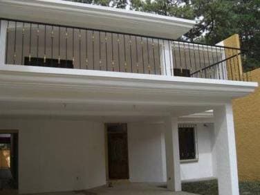 Comprar Casa Guatemala Zona 16 — foto 1