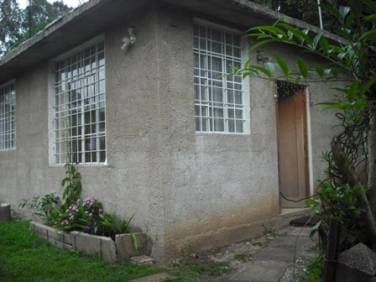 Comprar Casa Guatemala 12 — foto 1
