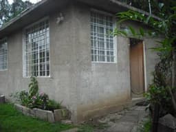 Comprar Casa Guatemala 12