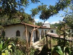 CityMax Antigua vende terreno con uso agrícola en Chimaltenango.