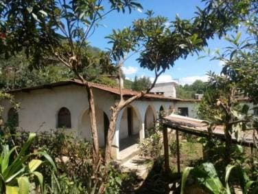 CityMax Antigua vende terreno con uso agrícola en Chimaltenango.