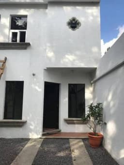 CityMax Antigua renta casa en residencial de San Pedro El Alto