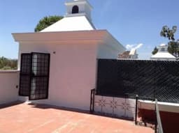 Alquiler Apartamento Loft Zona 15 Vista Hermosa 1