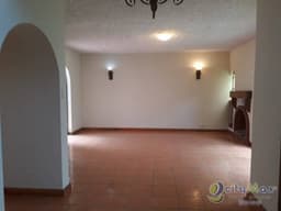 Casa Zona 15 en alquiler,  Vista Hermosa 3, amplia excelente precio