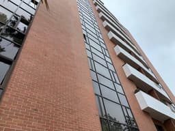 Venta Apartamento excelente precio y ubicaciòn Zona 15 Vista Hermosa 1