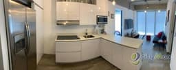 Renta Apartamento Zona 16, gusto por diseño minimalista, a metros de Cayalá