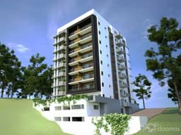 VilaFlor Apartamentos a 3 minutos de Cayalá