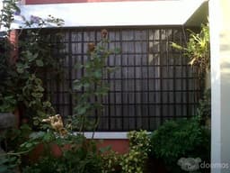 Casa en venta por C.C. Miraflores