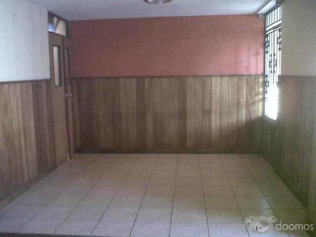 Casa en venta por C.C. Miraflores — foto 2