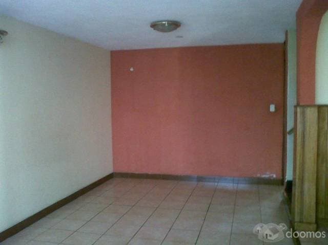 Casa en venta por C.C. Miraflores — foto 3