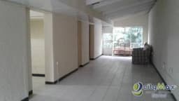 Renta Local Comercial en Vista Hermosa Zona 15 ideal también para oficinas