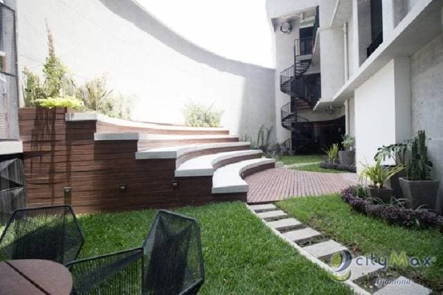 Venta Oficina zona 4 — foto 4