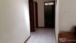 LINDA CASA EN VENTA UBICADA EN ZONA 4 DE MIXCO