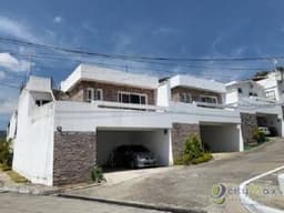 Venta Casa San Cristóbal, excelente precio y ubicación