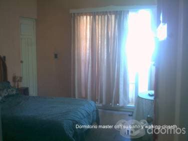 Comprar Casa Quetzaltenango zona 9 La Floresta — foto 4