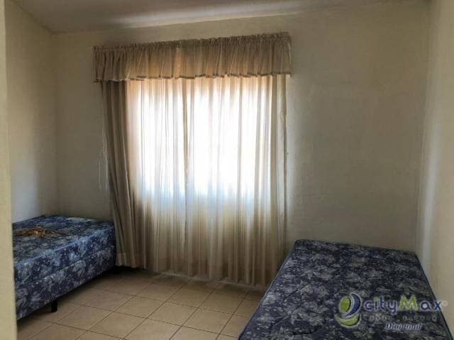 Venta Casa KM 16.5 CAES 3 habitaciones — foto 2