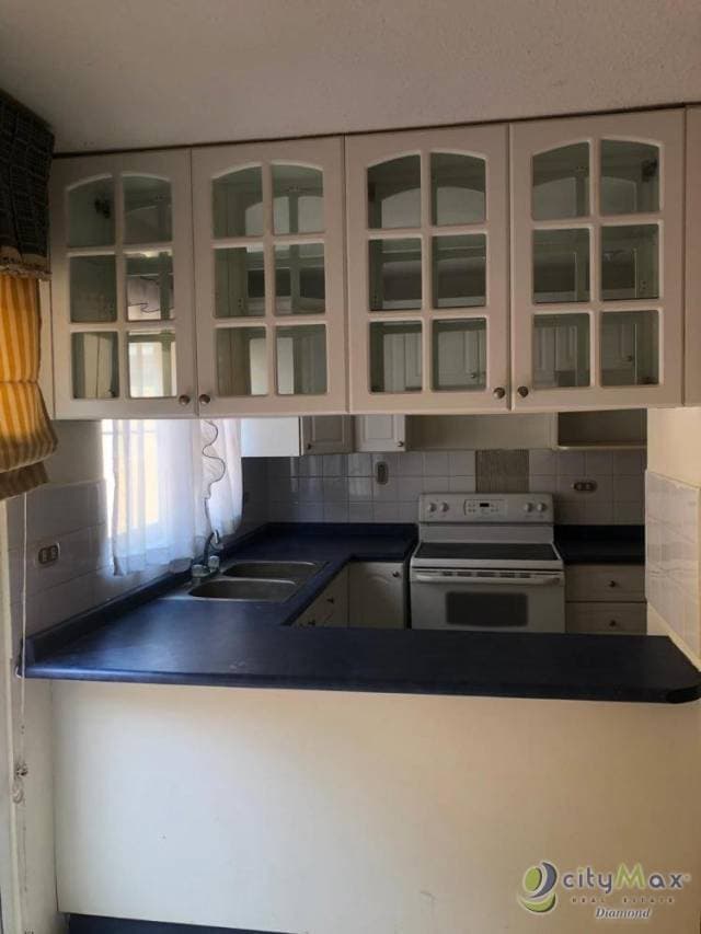 Venta Casa KM 16.5 CAES 3 habitaciones — foto 4