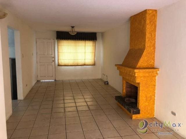 Venta Casa KM 16.5 CAES 3 habitaciones — foto 6