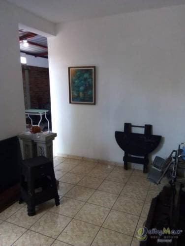 Alquiler local Zona 15 Colonia El Maestro — foto 1