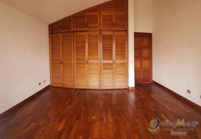 Casa Venta en Carretera Muxbal — foto 3