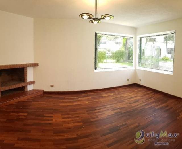 Casa Venta en Carretera Muxbal — foto 4