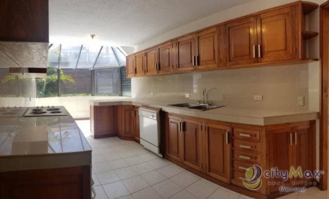 Casa Venta en Carretera Muxbal — foto 5