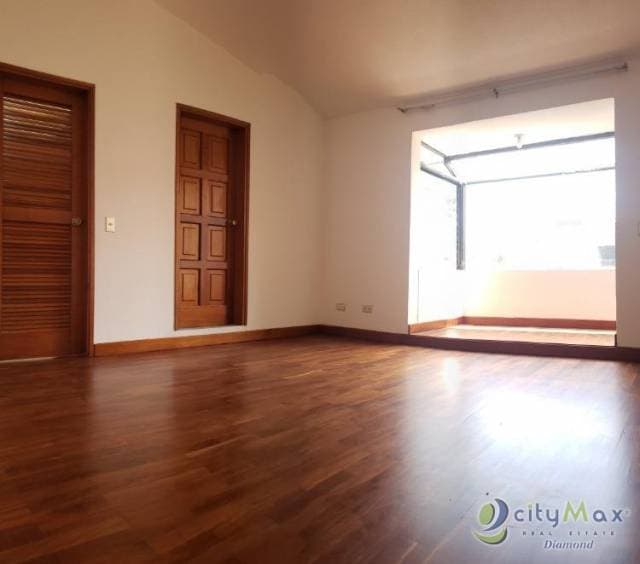 Casa Venta en Carretera Muxbal — foto 6