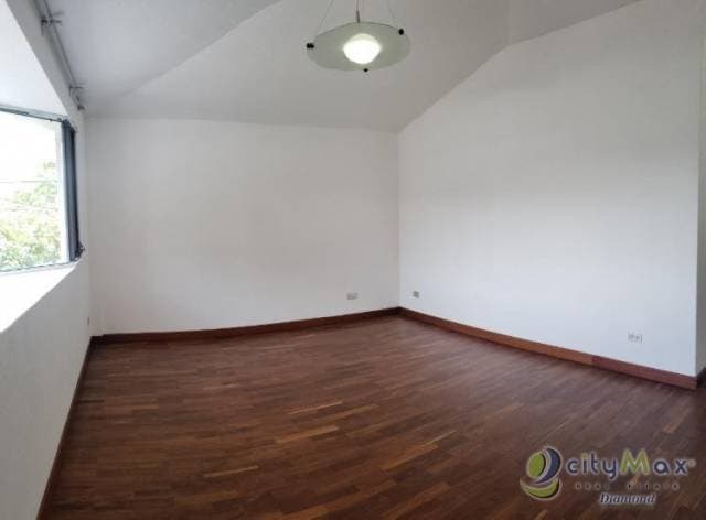 Casa Venta en Carretera Muxbal — foto 7