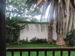 Rento casa comercial ideal para hotel o institución en Antigua Guatemala