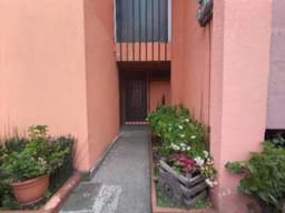 VENDO APARTAMENTO EN RESIDENCIALES DEL SUR ZONA 12 GUATEMALA