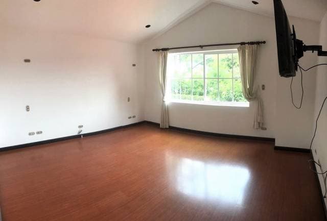 Renta Casa km 18.5 CAES — foto 4
