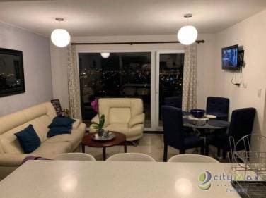 Apartamento en Parque 11 Mariscal en VENTA, excelente inversión — foto 1