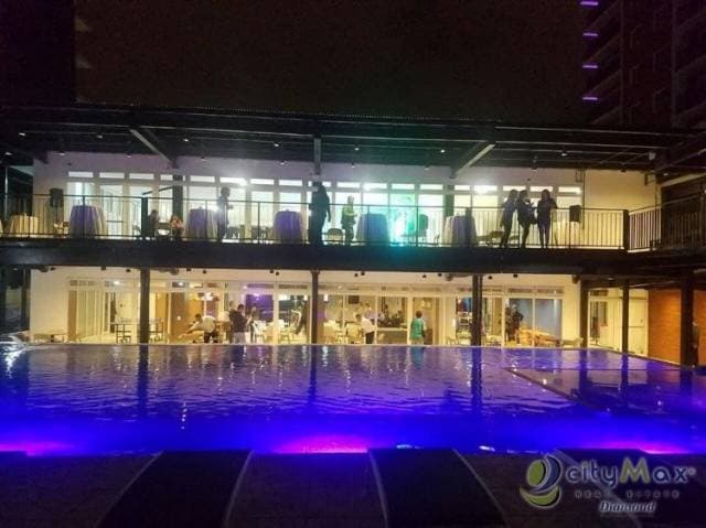 Apartamento en Parque 11 Mariscal en VENTA, excelente inversión — foto 2
