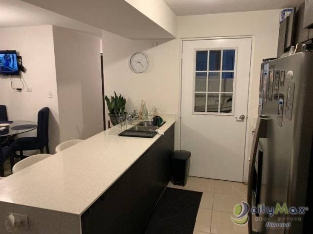 Apartamento en Parque 11 Mariscal en VENTA, excelente inversión — foto 4