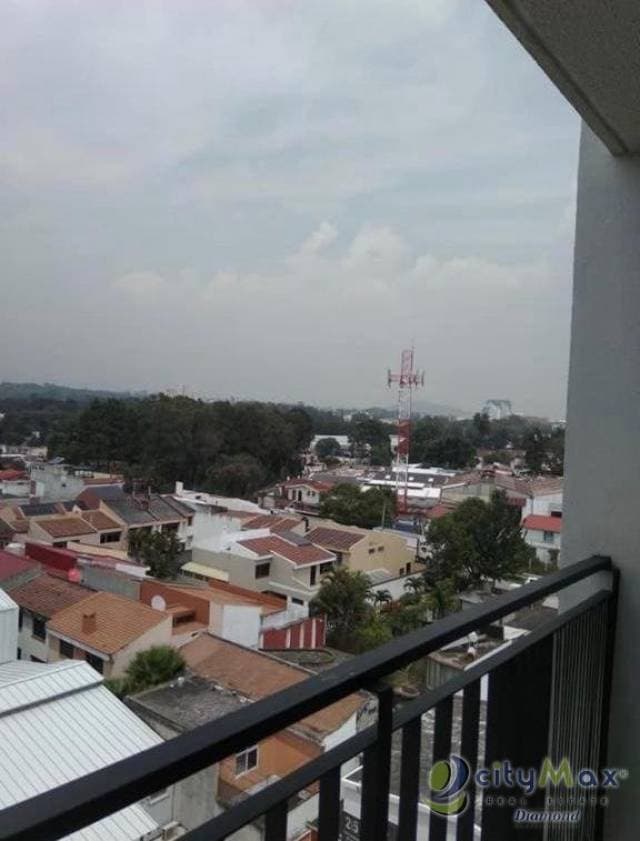 Apartamento en Parque 11 Mariscal en VENTA, excelente inversión — foto 5