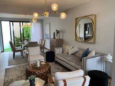 Venta Casa en condominio zona 16 — foto 1