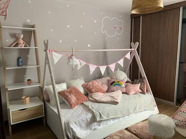 Venta Casa en condominio zona 16 — foto 3