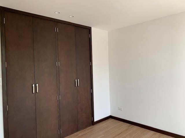 Venta Apartamento zona 15 nuevo en edificio Boutique — foto 6