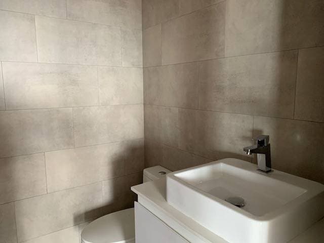Venta Apartamento zona 15 nuevo en edificio Boutique — foto 7