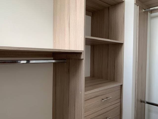 Venta Apartamento zona 15 nuevo en edificio Boutique — foto 8