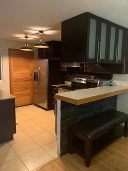 Venta Casa en condominio CAES km 16.5 Lo de Dieguez
